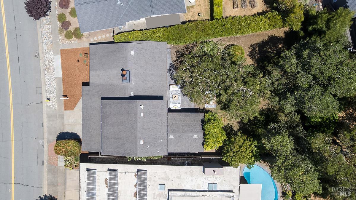316 Riviera Drive