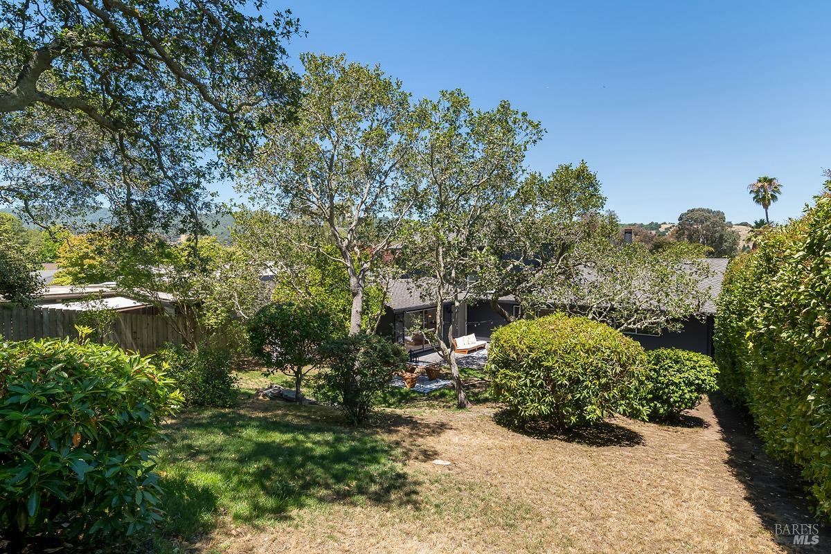 316 Riviera Drive