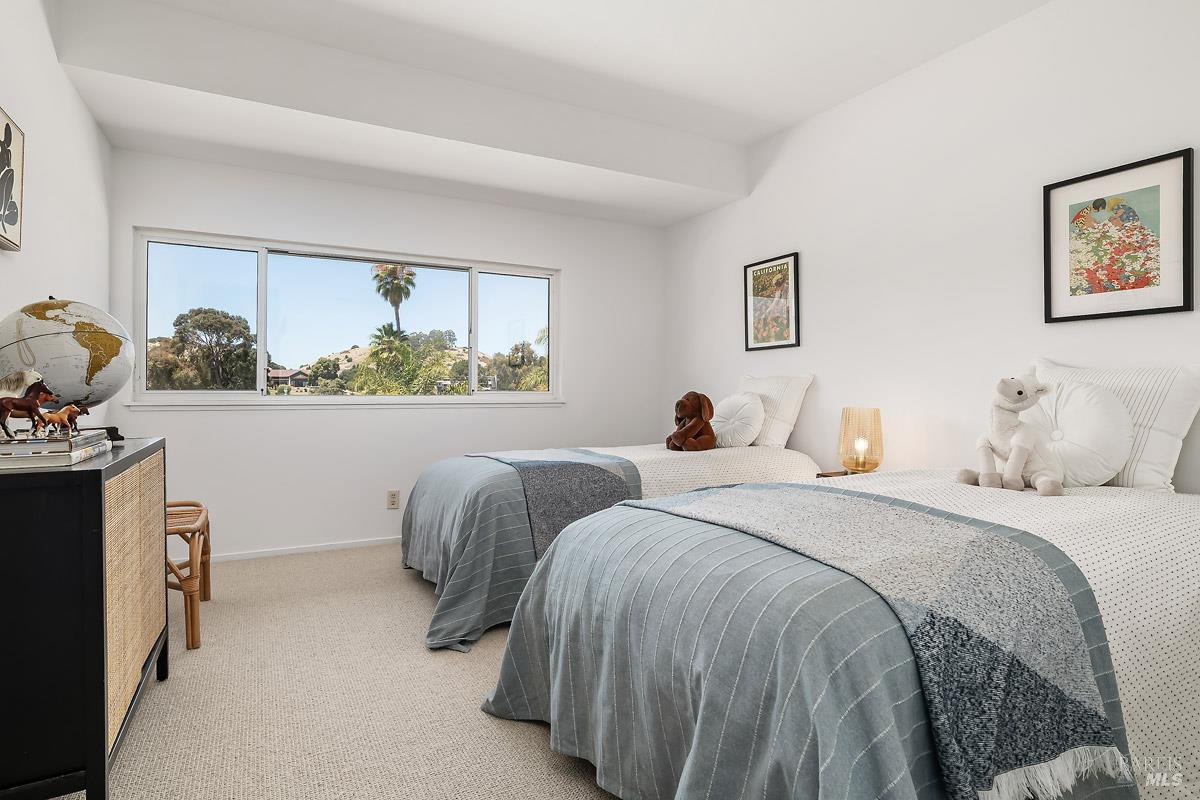 316 Riviera Drive