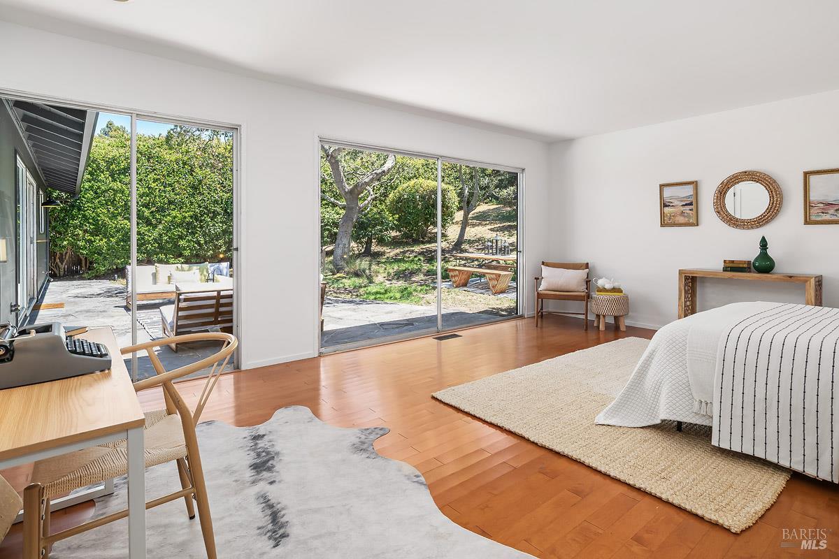 316 Riviera Drive