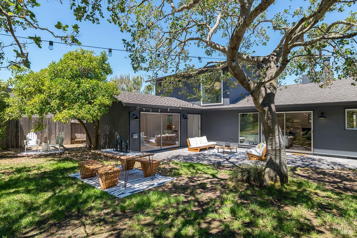316 Riviera Drive