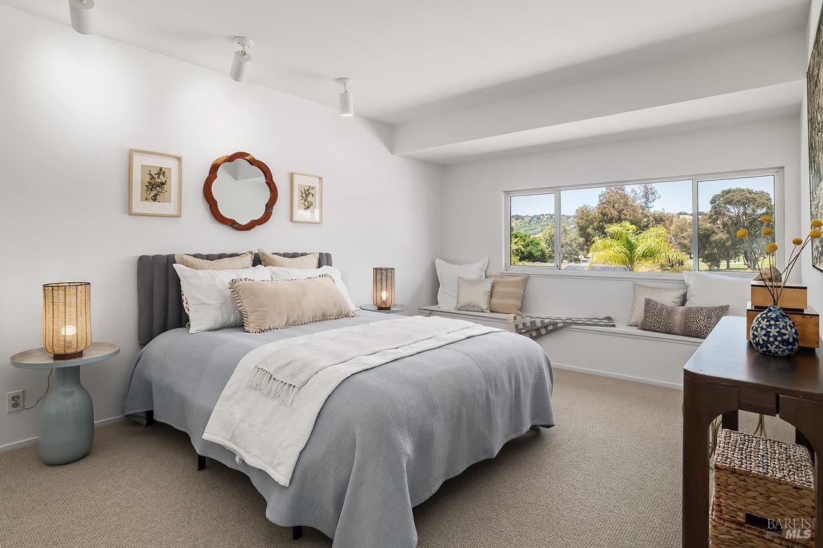 316 Riviera Drive