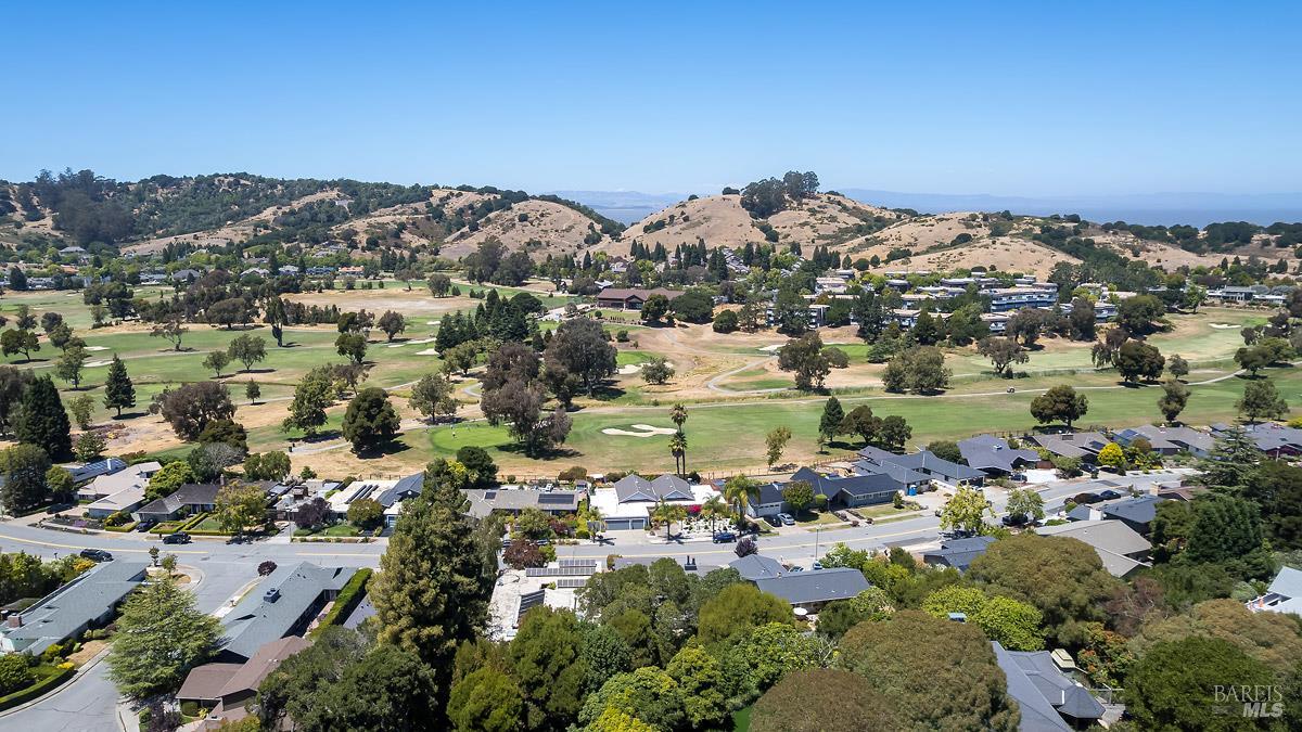316 Riviera Drive