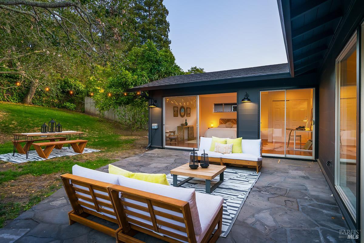 316 Riviera Drive