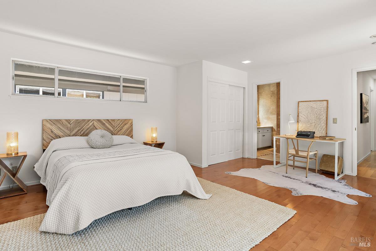 316 Riviera Drive