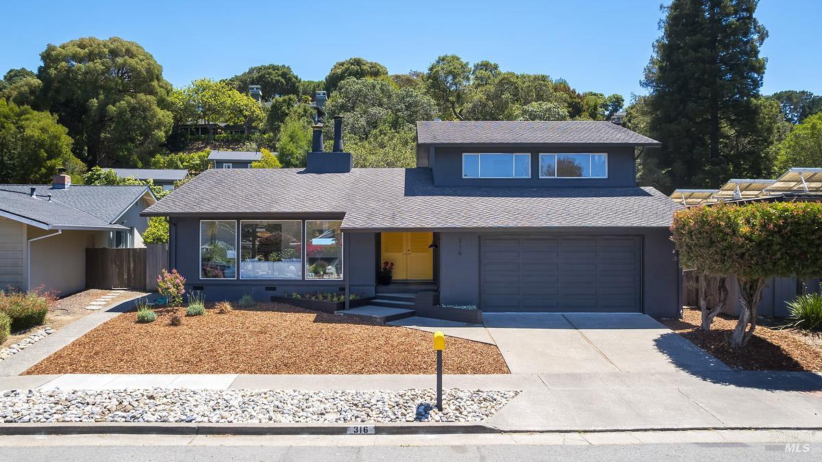 316 Riviera Drive