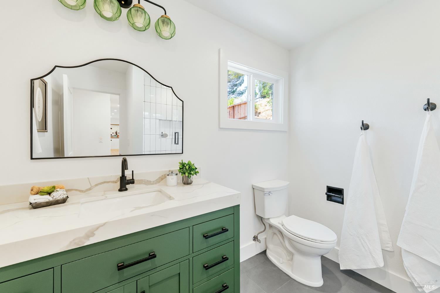 15 San Joaquin Place