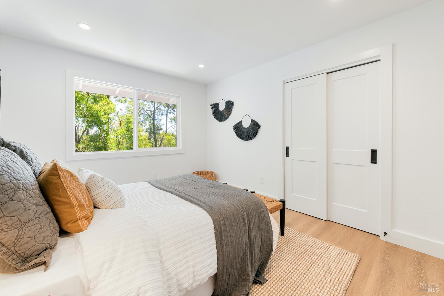 15 San Joaquin Place