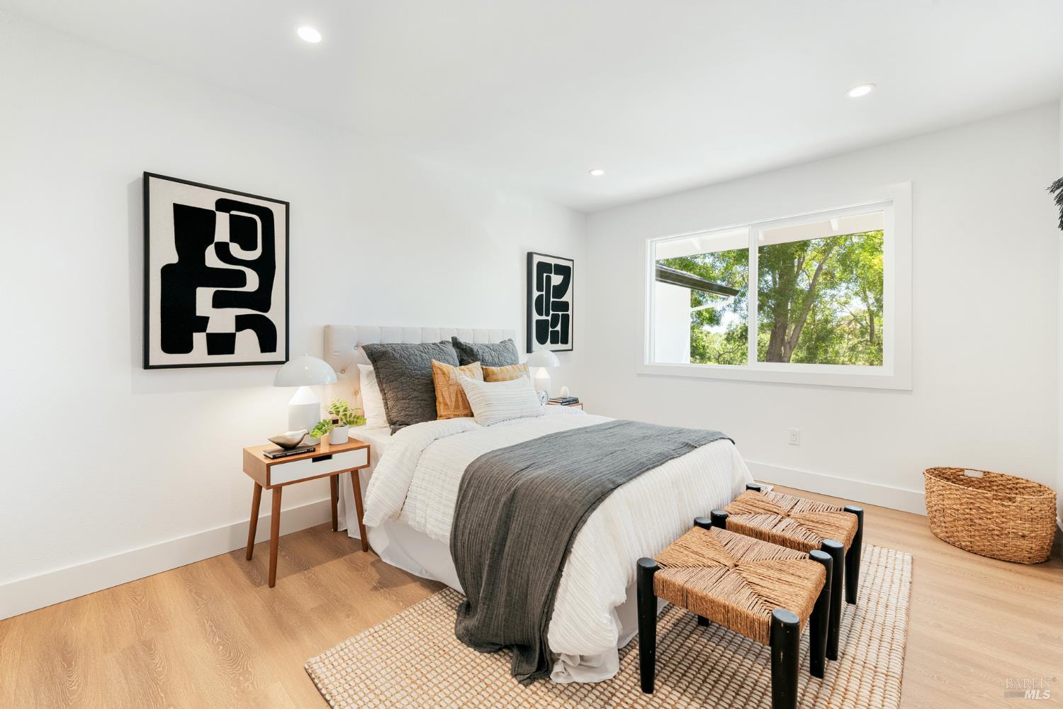 15 San Joaquin Place