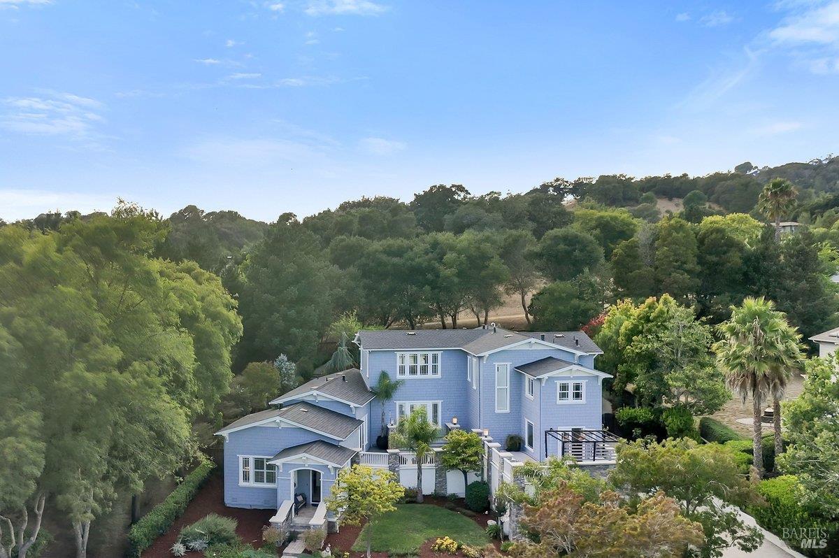 101 Windwalker Way