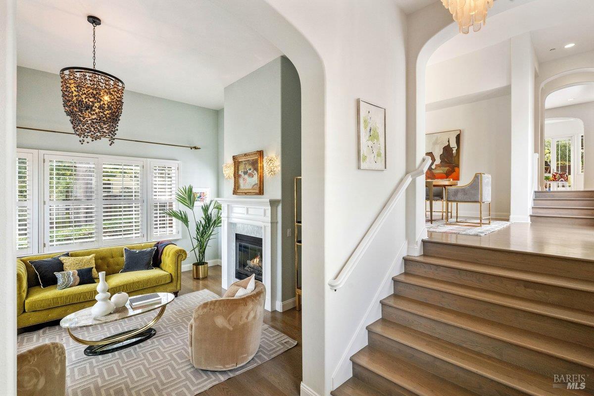 101 Windwalker Way