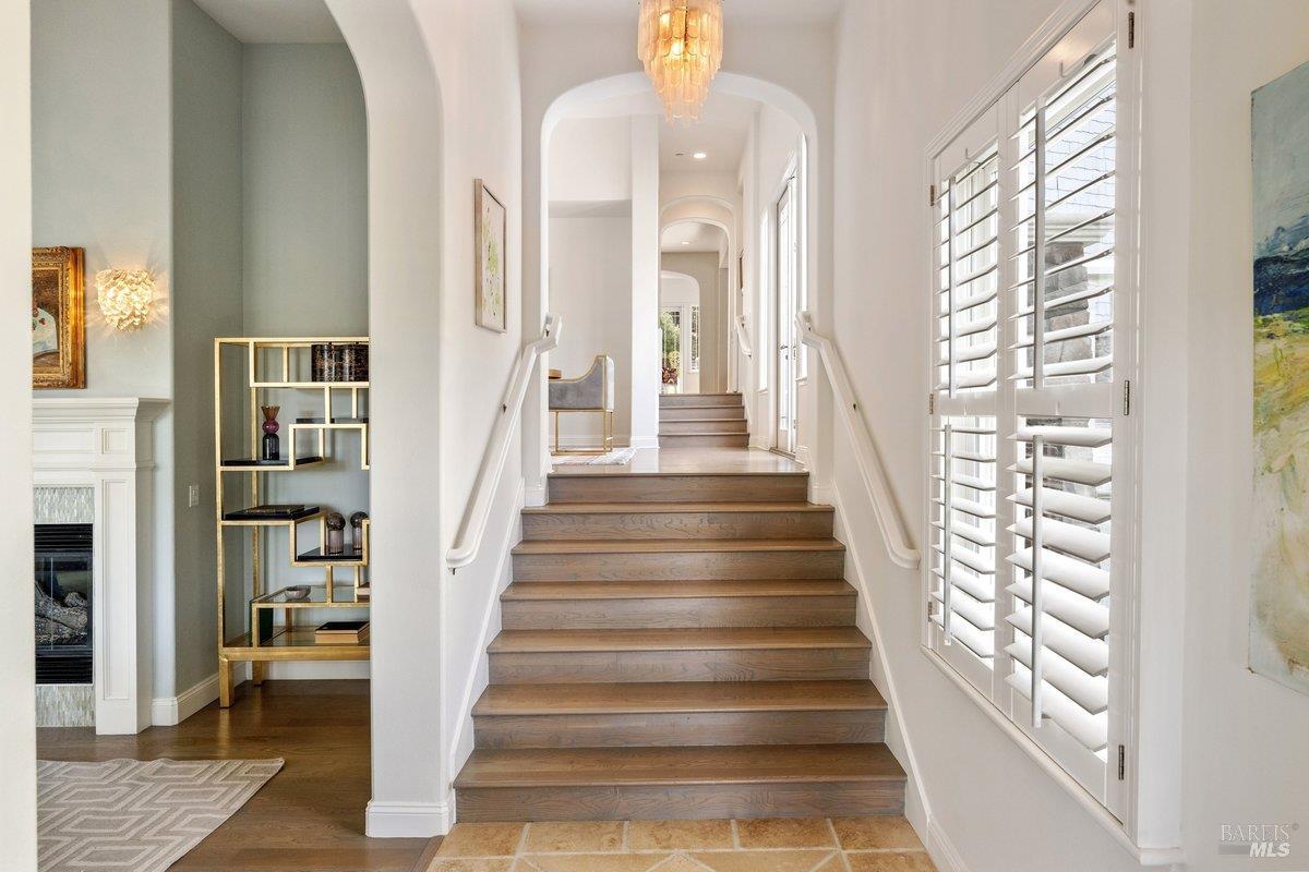 101 Windwalker Way
