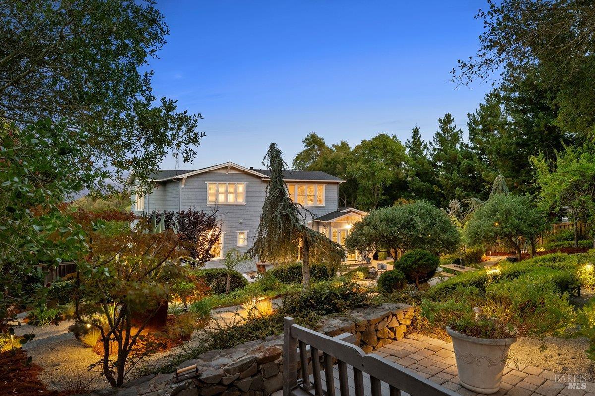 101 Windwalker Way