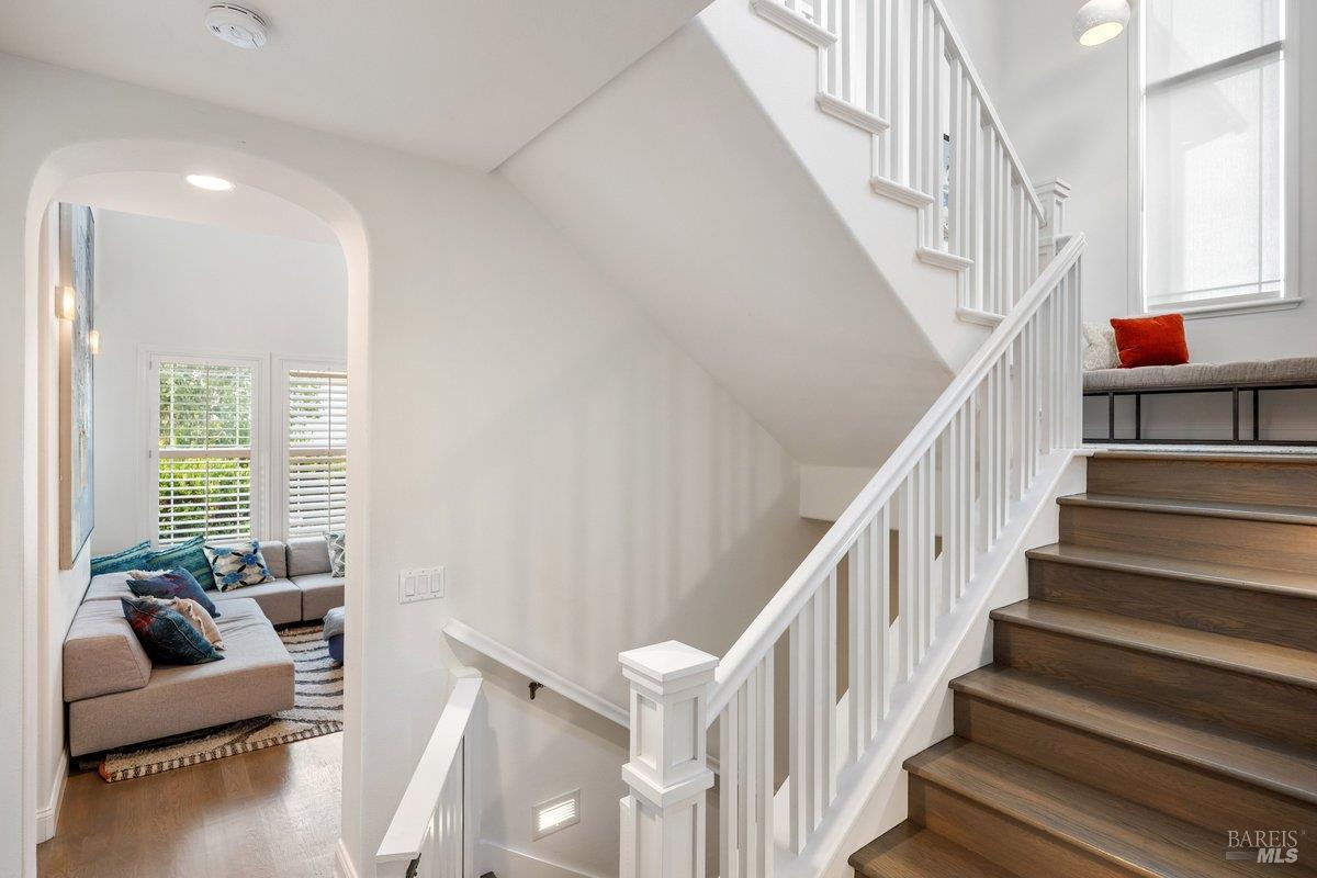 101 Windwalker Way