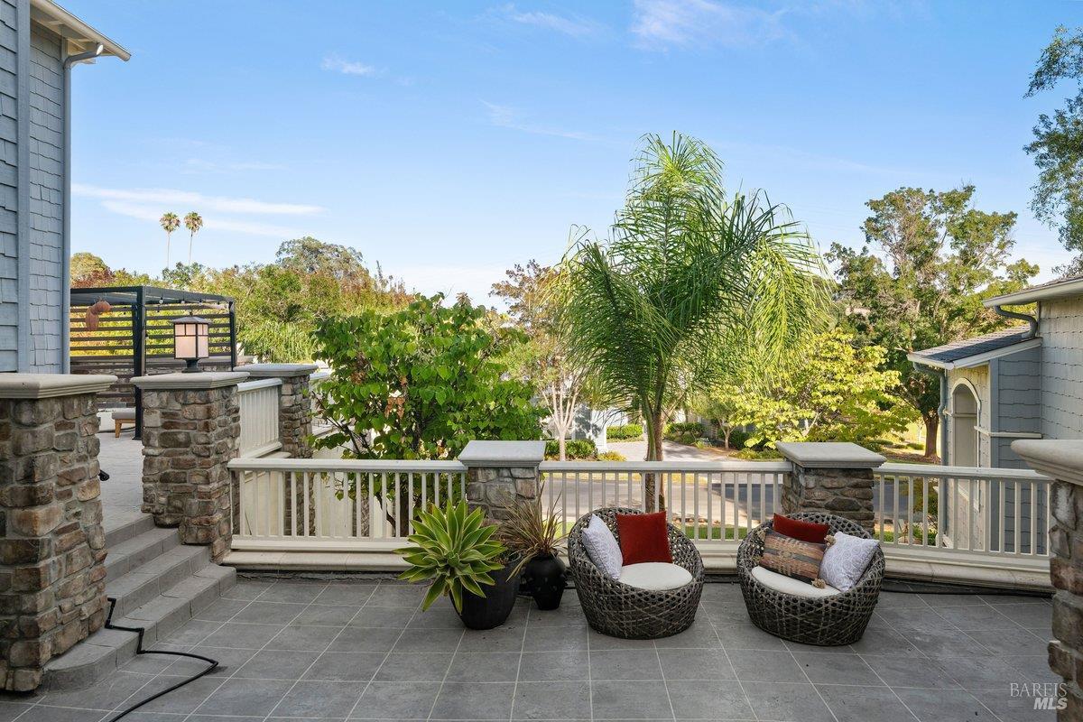 101 Windwalker Way
