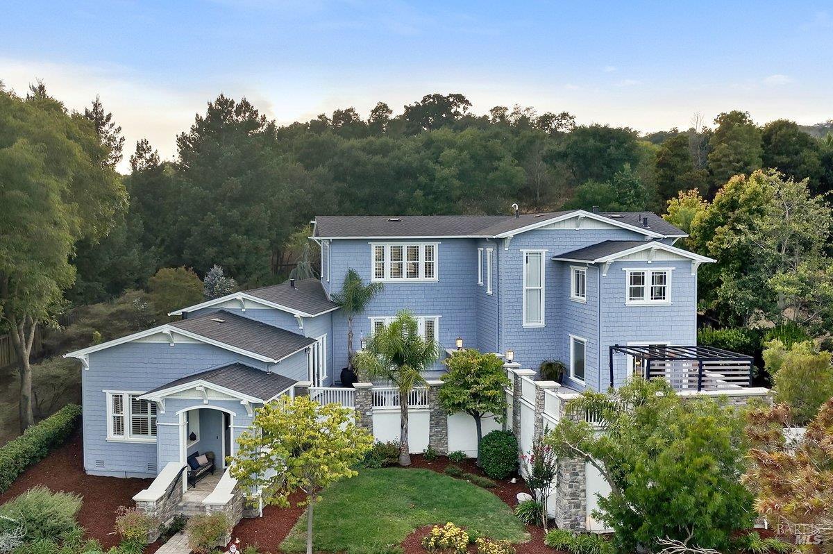101 Windwalker Way