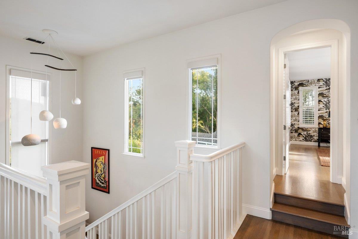 101 Windwalker Way