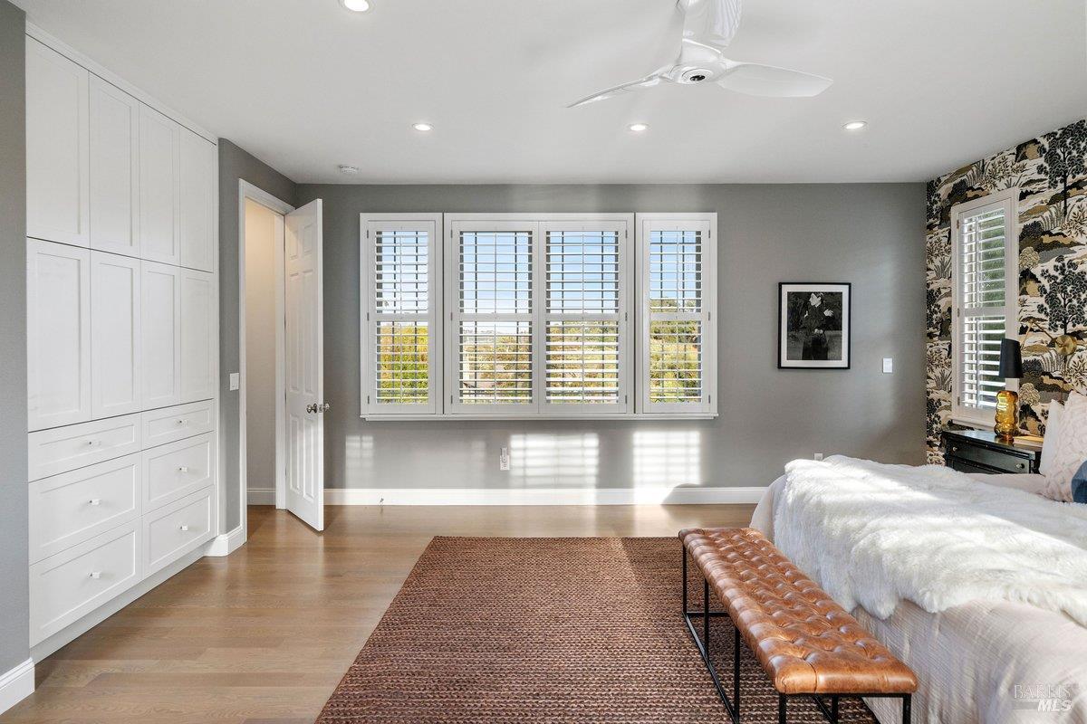 101 Windwalker Way