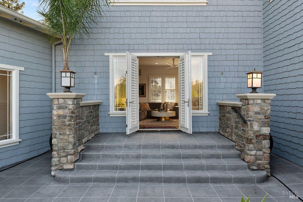 101 Windwalker Way