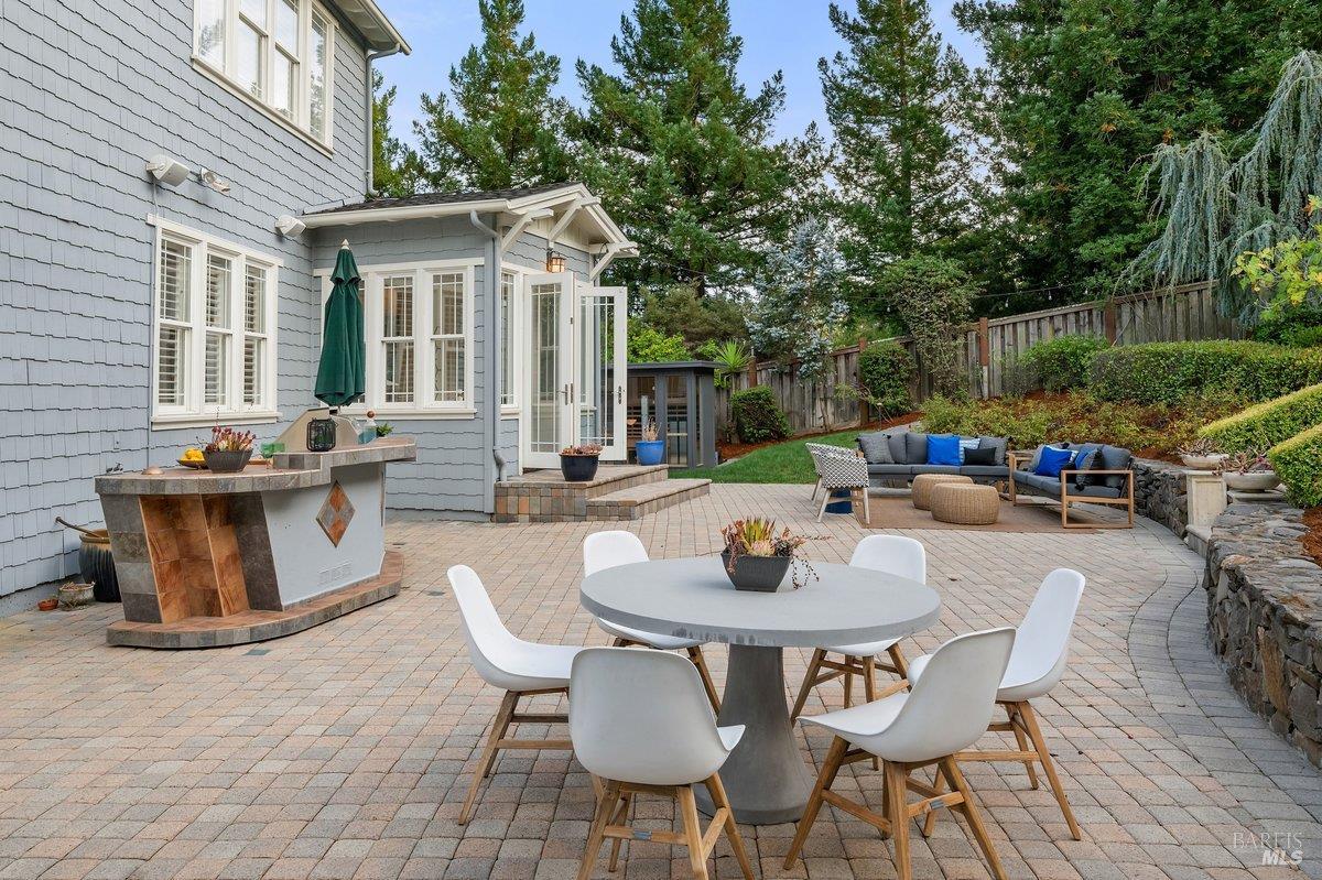 101 Windwalker Way