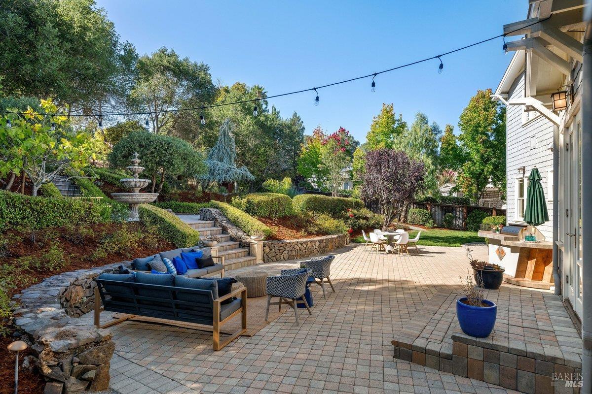 101 Windwalker Way