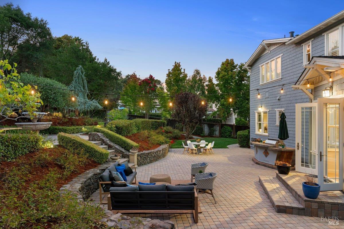101 Windwalker Way