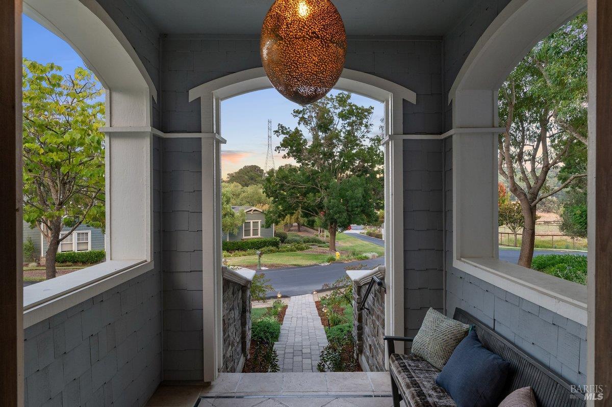 101 Windwalker Way