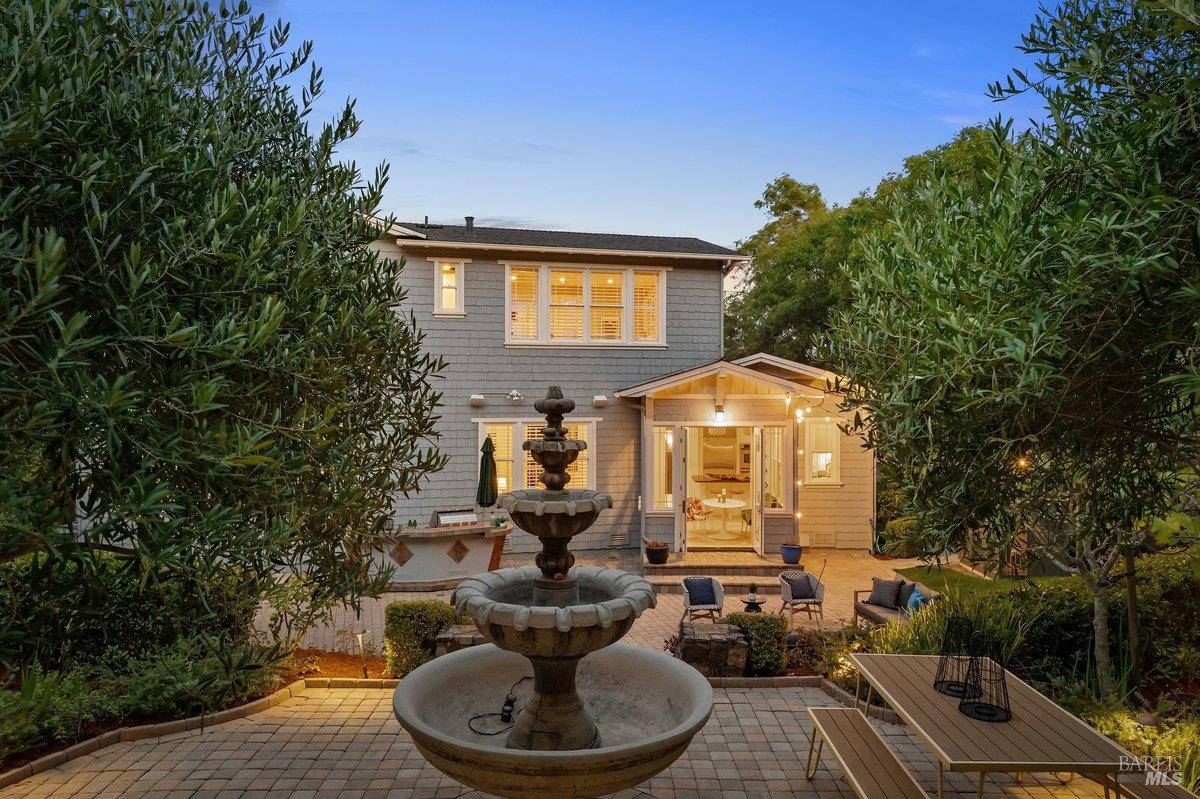 101 Windwalker Way