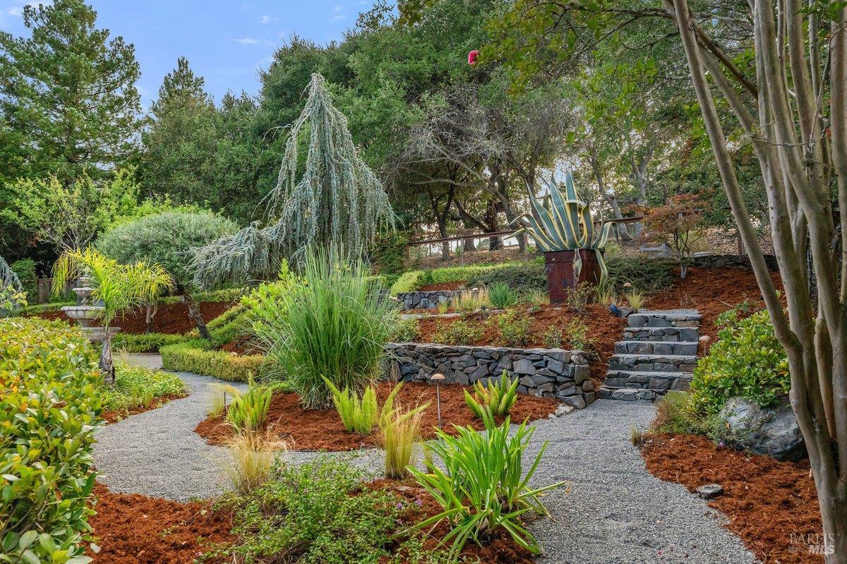 101 Windwalker Way
