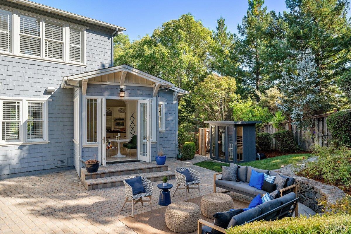 101 Windwalker Way