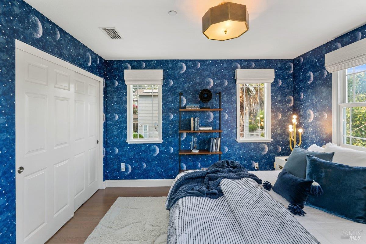 101 Windwalker Way