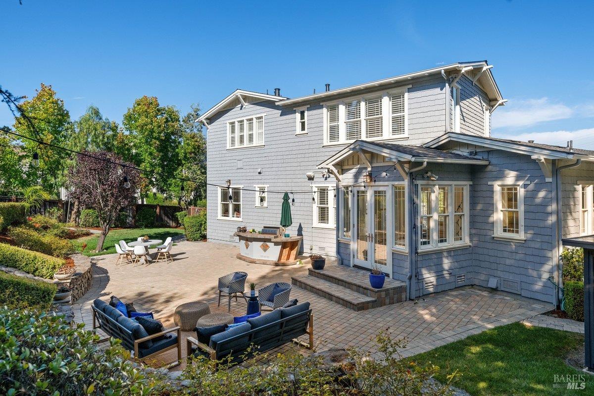 101 Windwalker Way