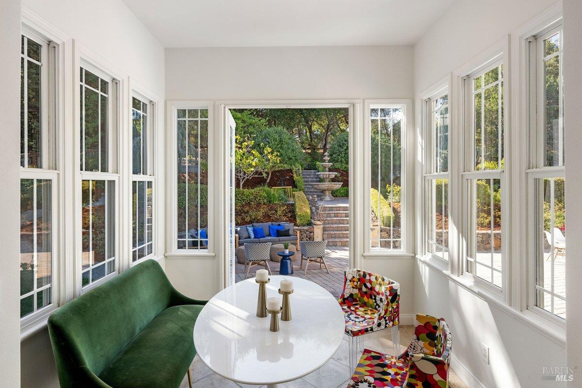 101 Windwalker Way