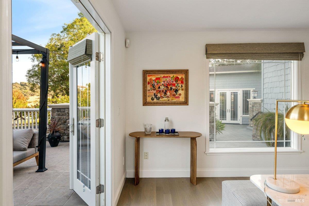 101 Windwalker Way