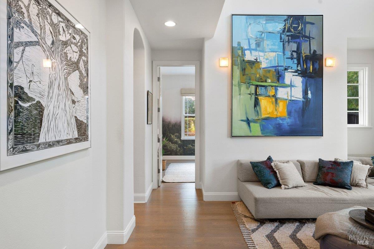 101 Windwalker Way