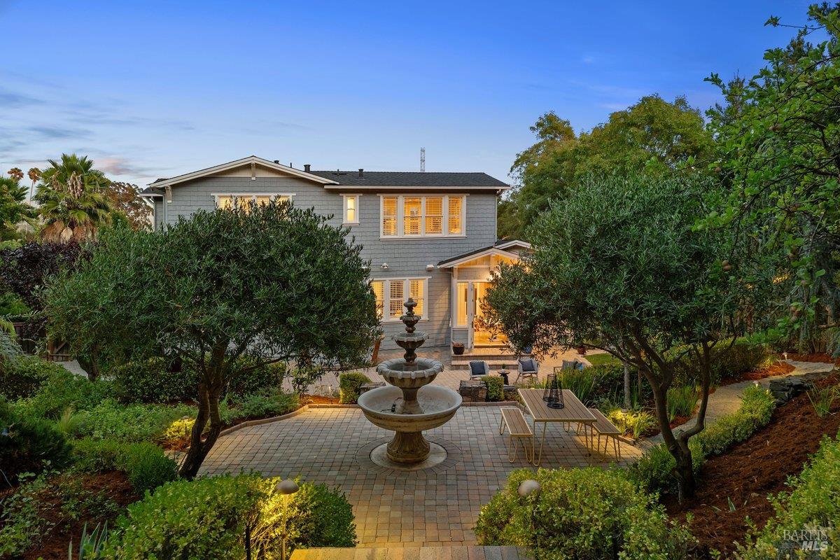 101 Windwalker Way
