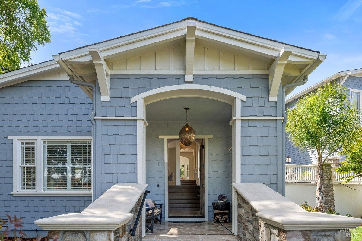 101 Windwalker Way