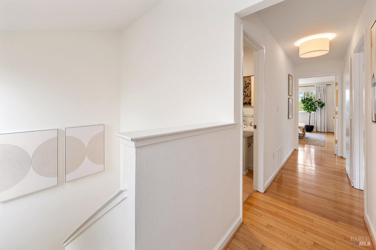 203 Sylvia Way