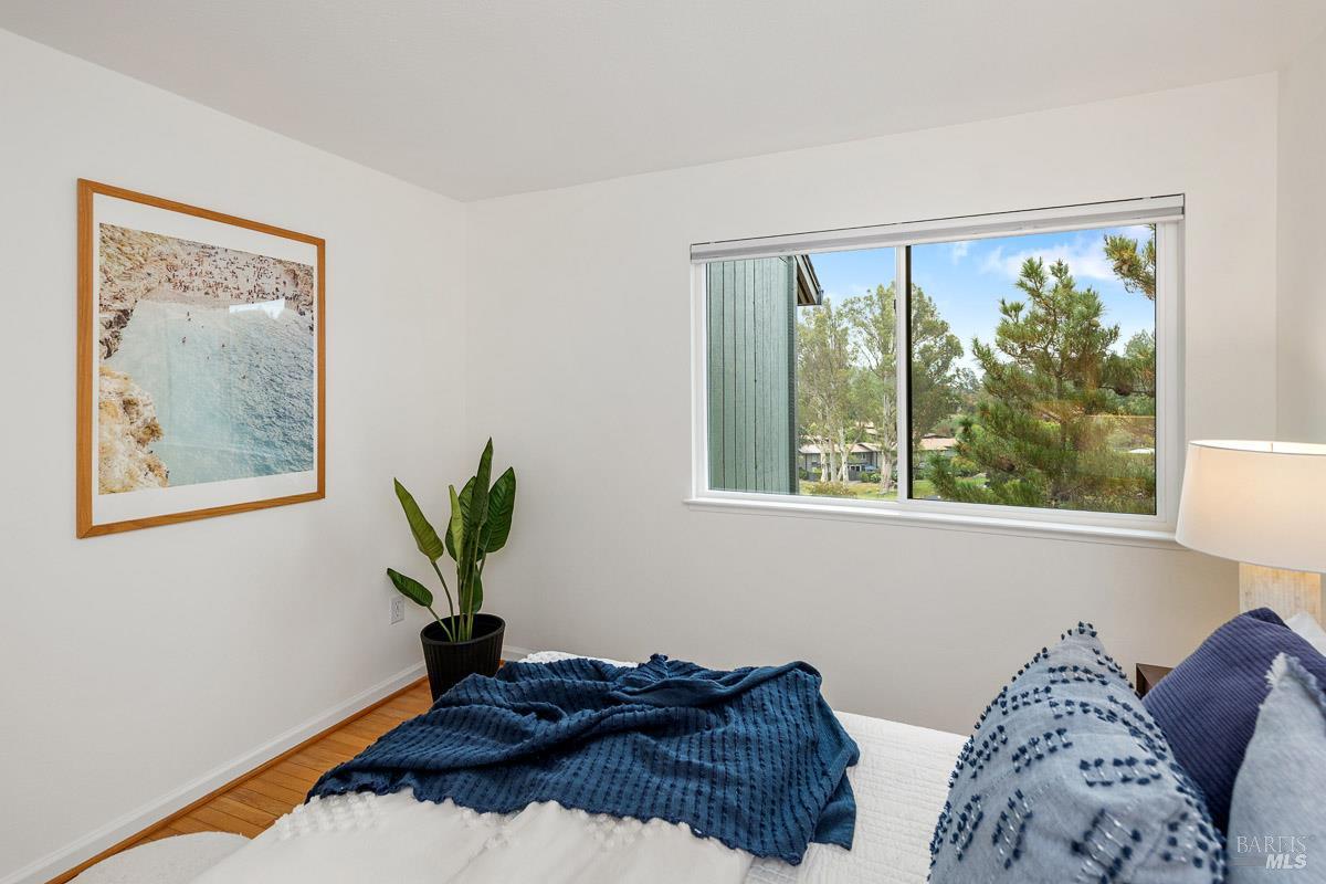 203 Sylvia Way