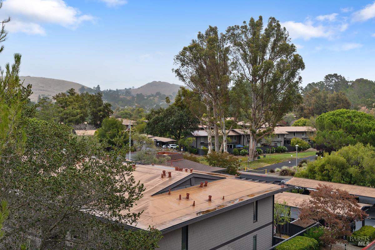 203 Sylvia Way
