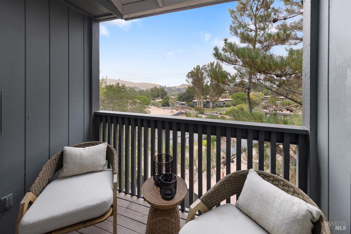203 Sylvia Way