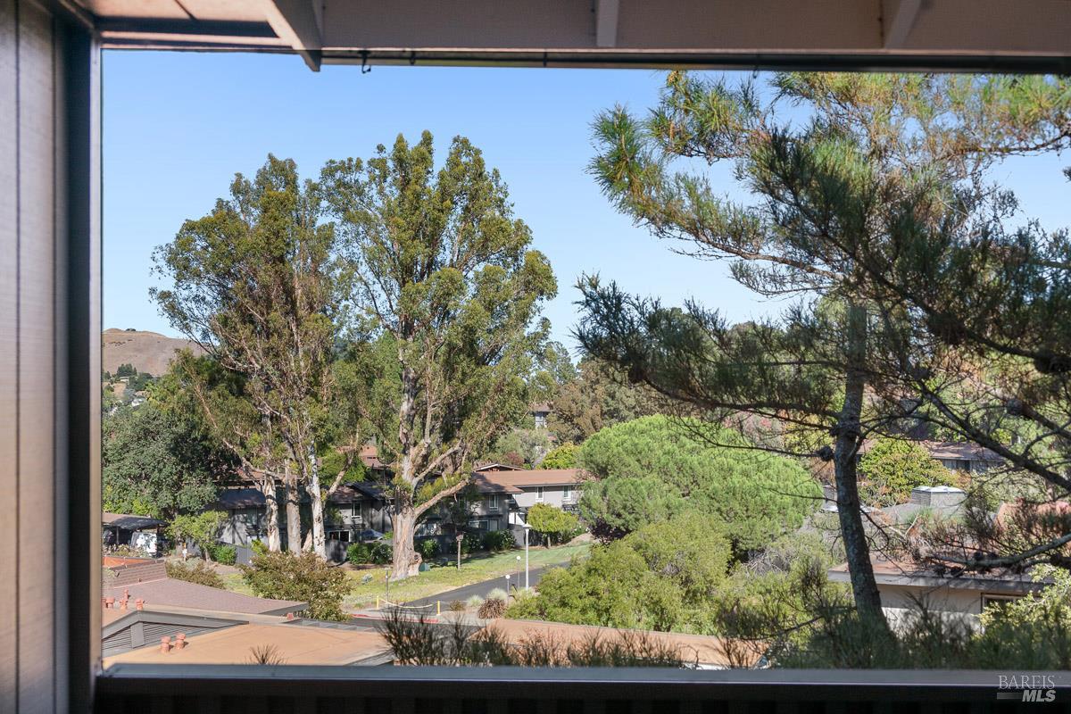 203 Sylvia Way