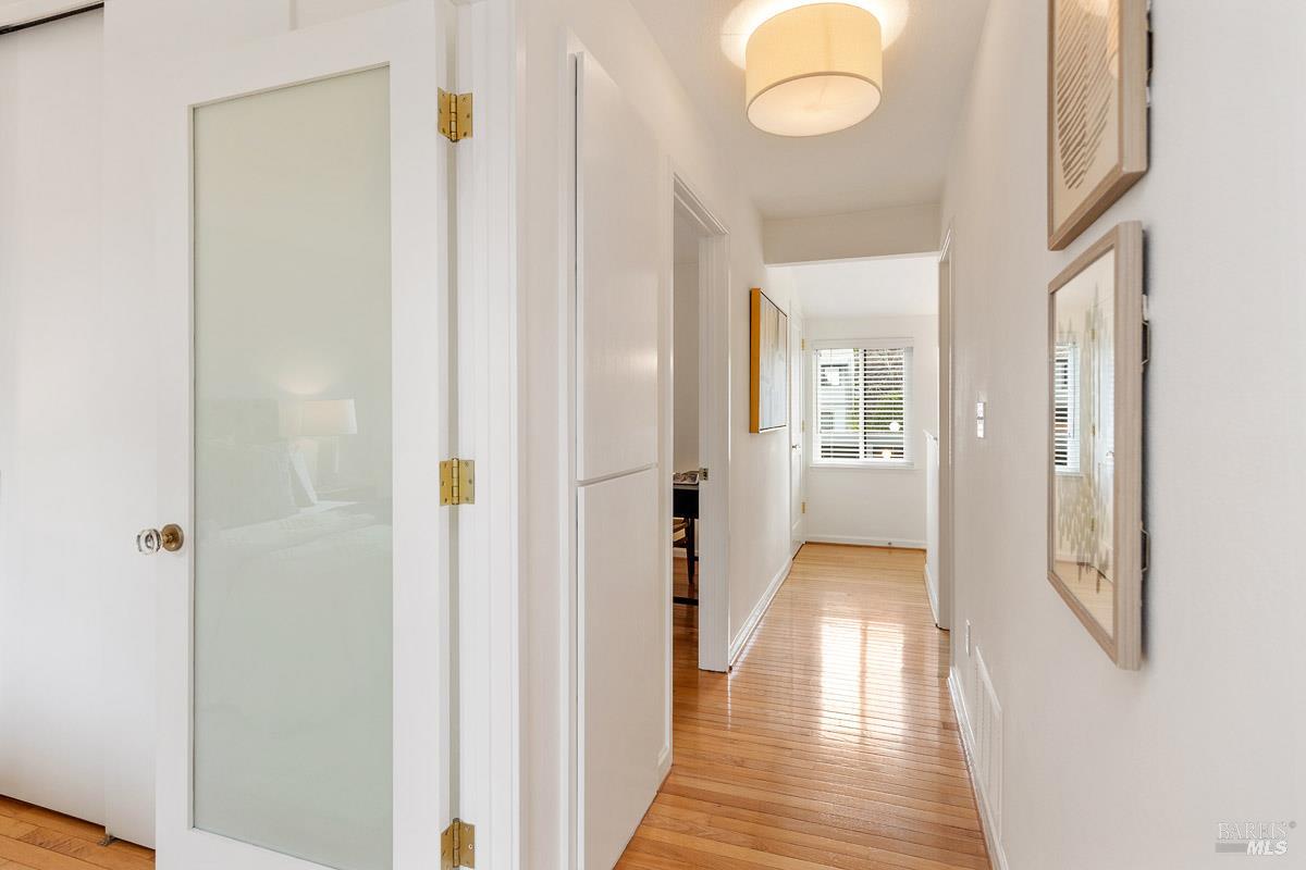 203 Sylvia Way