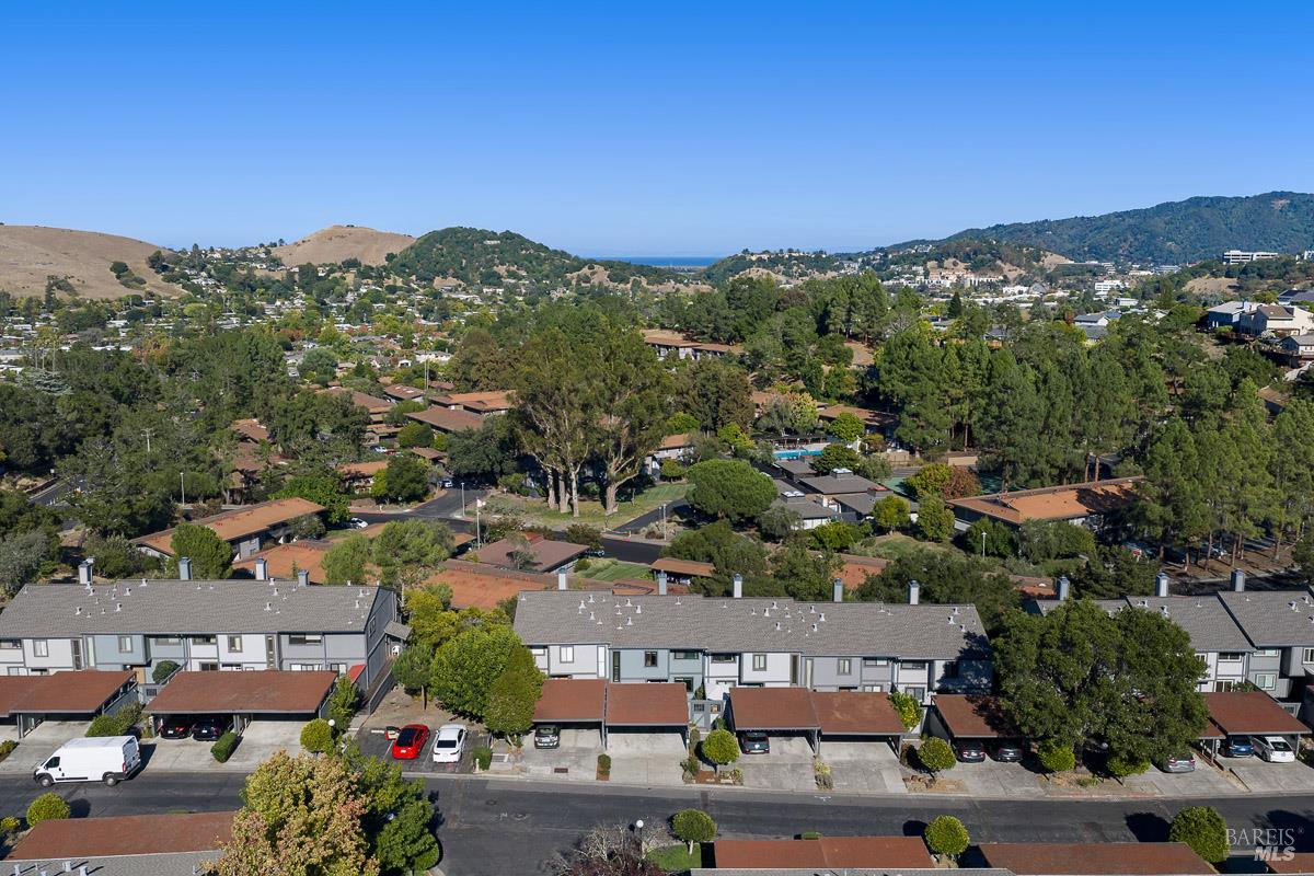 203 Sylvia Way