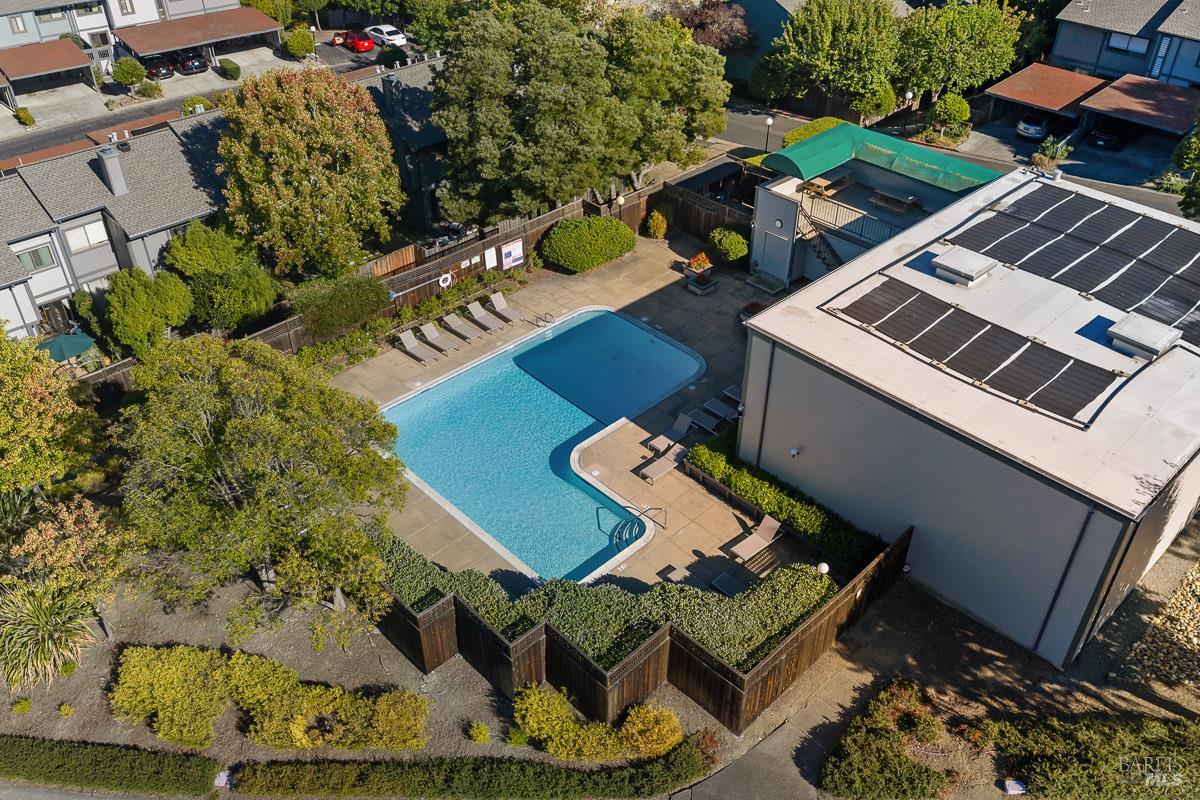 203 Sylvia Way