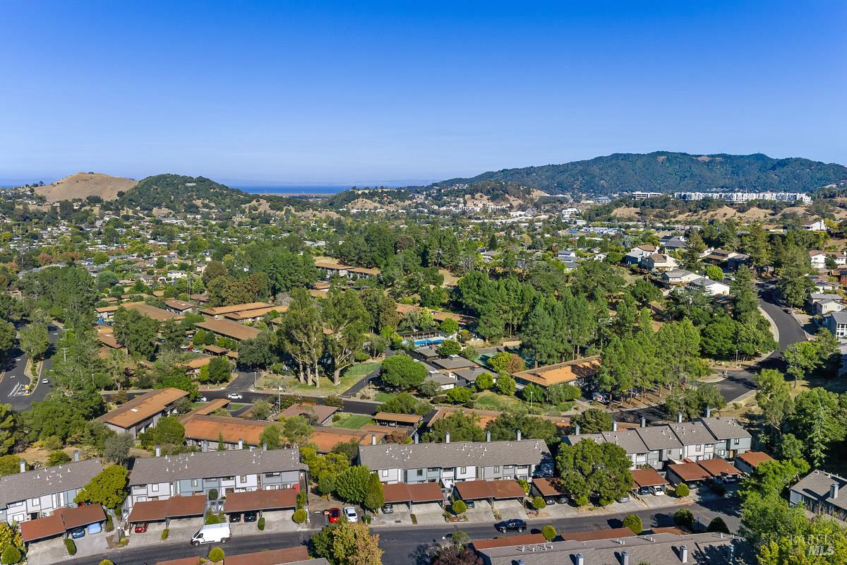 203 Sylvia Way