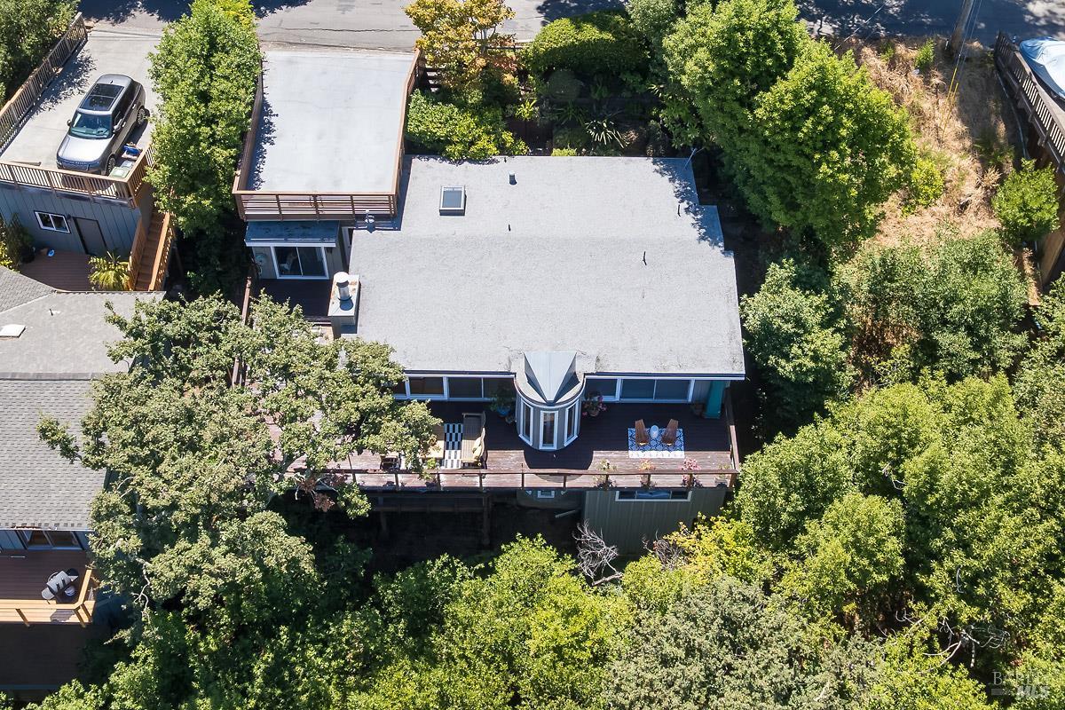 427 Scenic Avenue