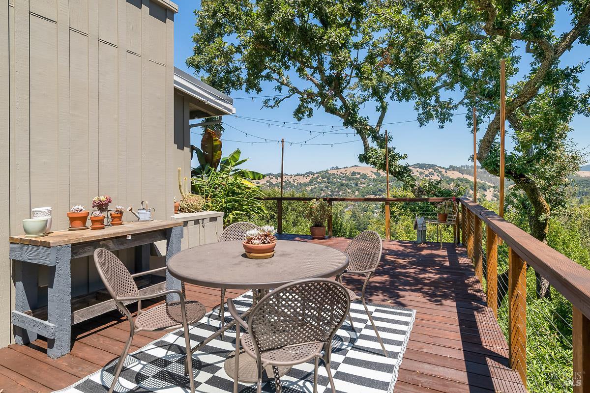 427 Scenic Avenue