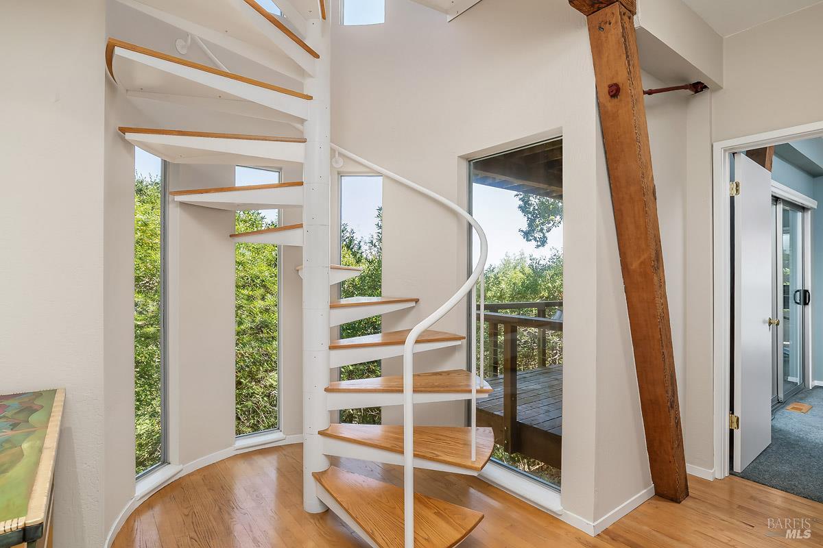 427 Scenic Avenue