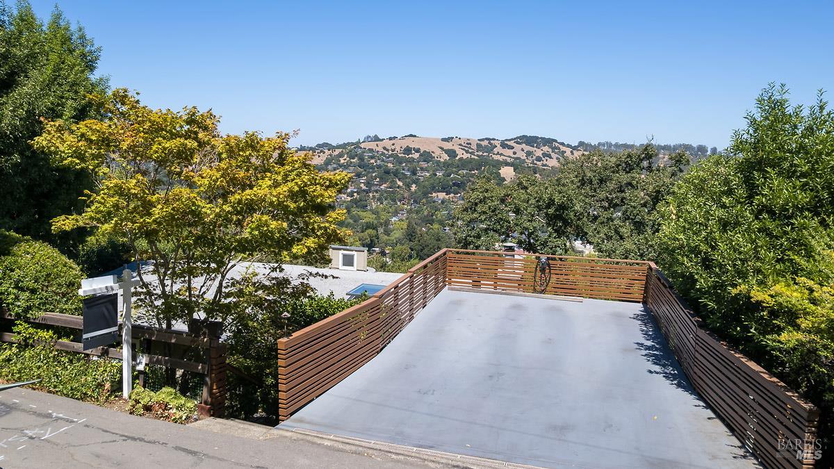 427 Scenic Avenue
